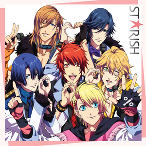 2021国产激情视频在线观看
