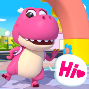 2021国产激情视频在线观看
