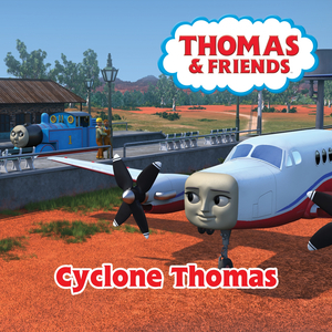 2021国产激情视频在线观看
