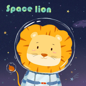 2021国产激情视频在线观看
