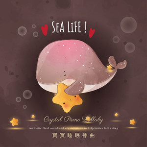 2021国产激情视频在线观看
