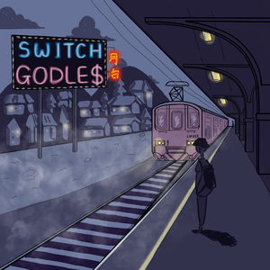 2021国产激情视频在线观看
