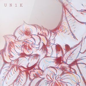 2021国产激情视频在线观看
