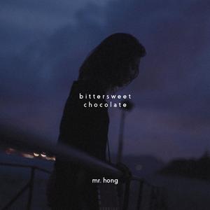 2021国产激情视频在线观看
