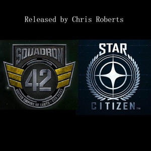 2021国产激情视频在线观看
