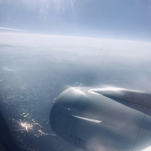 2021国产激情视频在线观看
