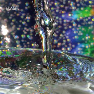 2021国产激情视频在线观看
