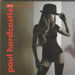 2021国产激情视频在线观看
