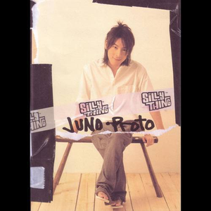 2021国产激情视频在线观看
