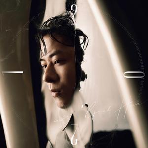 2021国产激情视频在线观看
