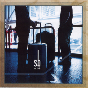 2021国产激情视频在线观看
