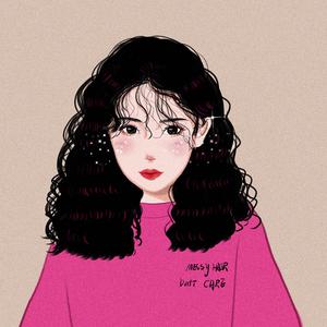 2021国产激情视频在线观看
