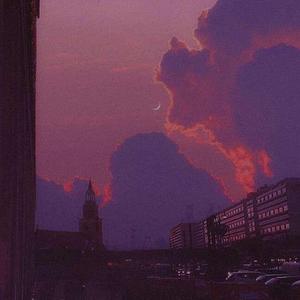 2021国产激情视频在线观看
