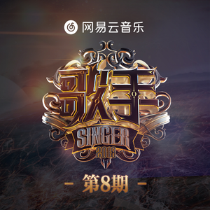 2021国产激情视频在线观看
