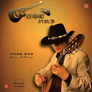 2021国产激情视频在线观看
