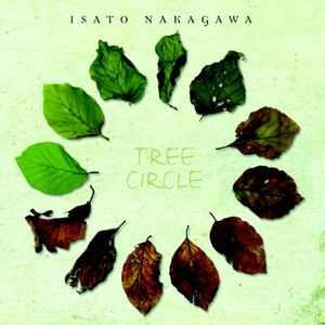 2021国产激情视频在线观看
