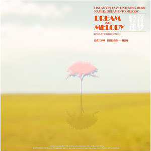 2021国产激情视频在线观看
