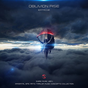 2021国产激情视频在线观看
