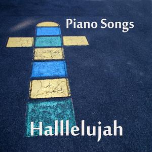 2021国产激情视频在线观看
