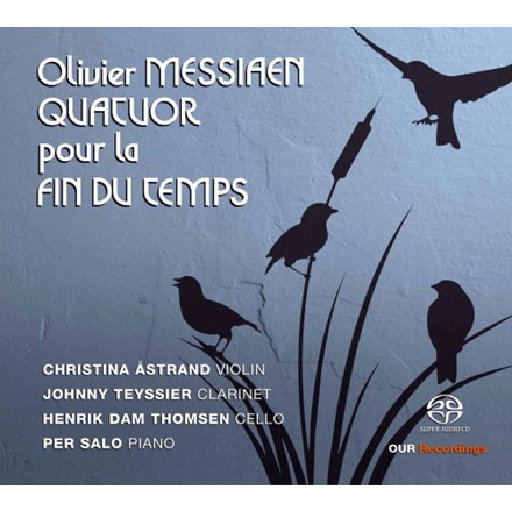 2021国产激情视频在线观看
