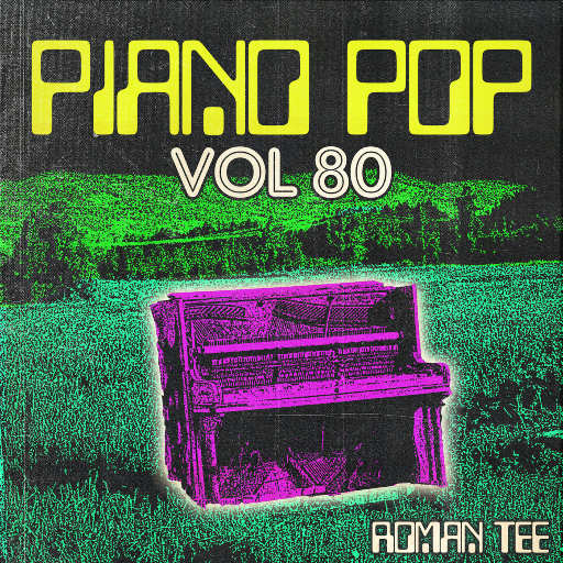 2021国产激情视频在线观看
