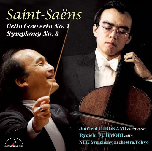 2021国产激情视频在线观看
