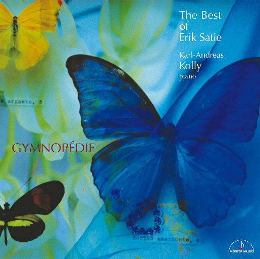 2021国产激情视频在线观看
