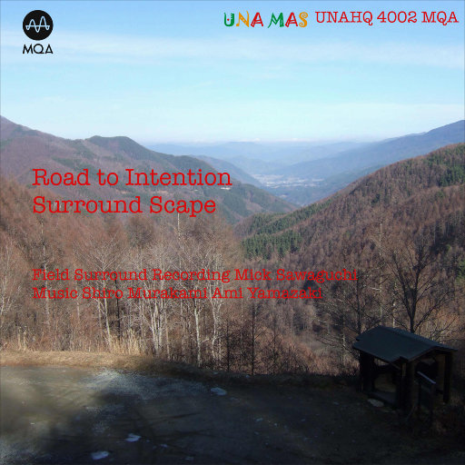 2021国产激情视频在线观看
